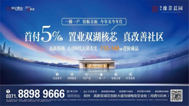 图片13.png