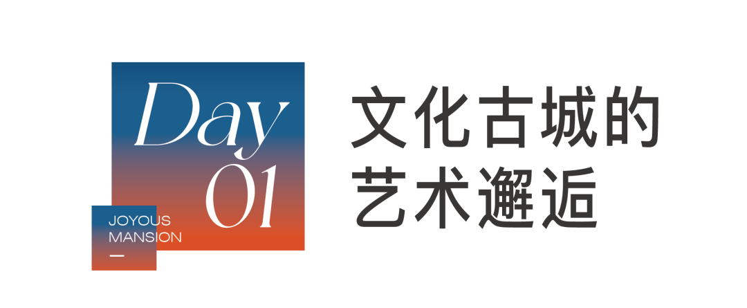 微信图片_20230408194138.png