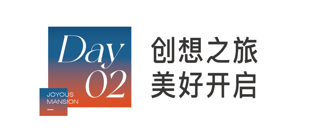 微信图片_20230408194153.png