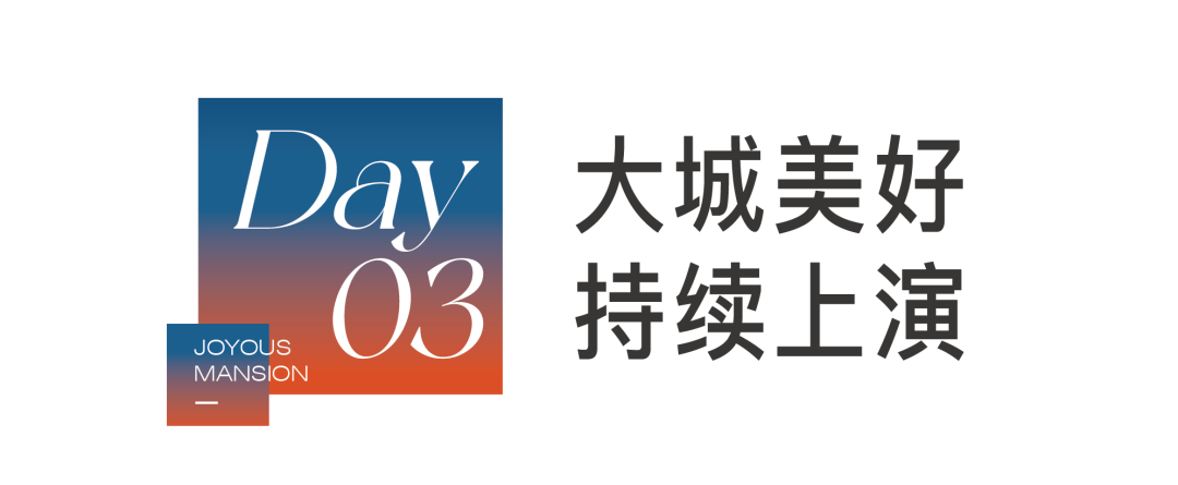 微信图片_20230408194229.png