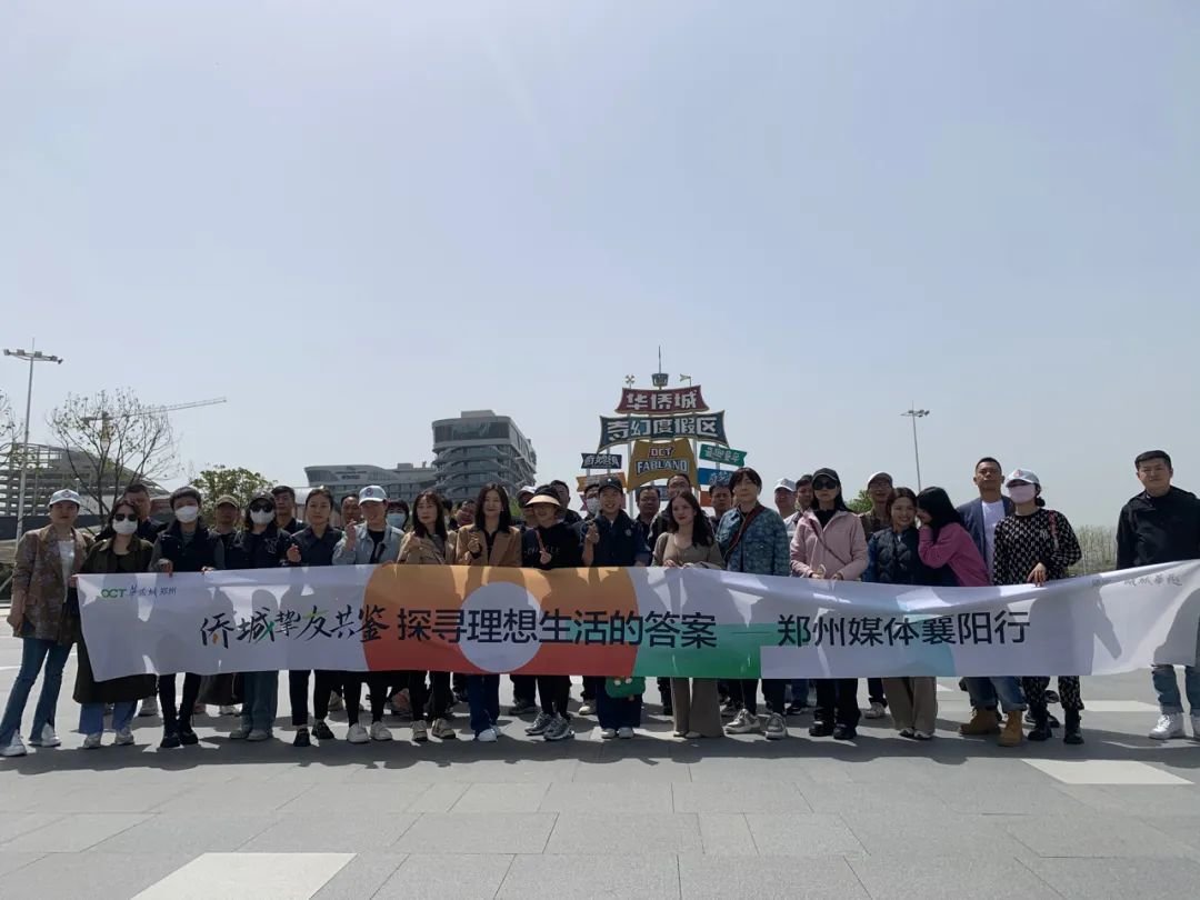 微信图片_20230408194231.jpg