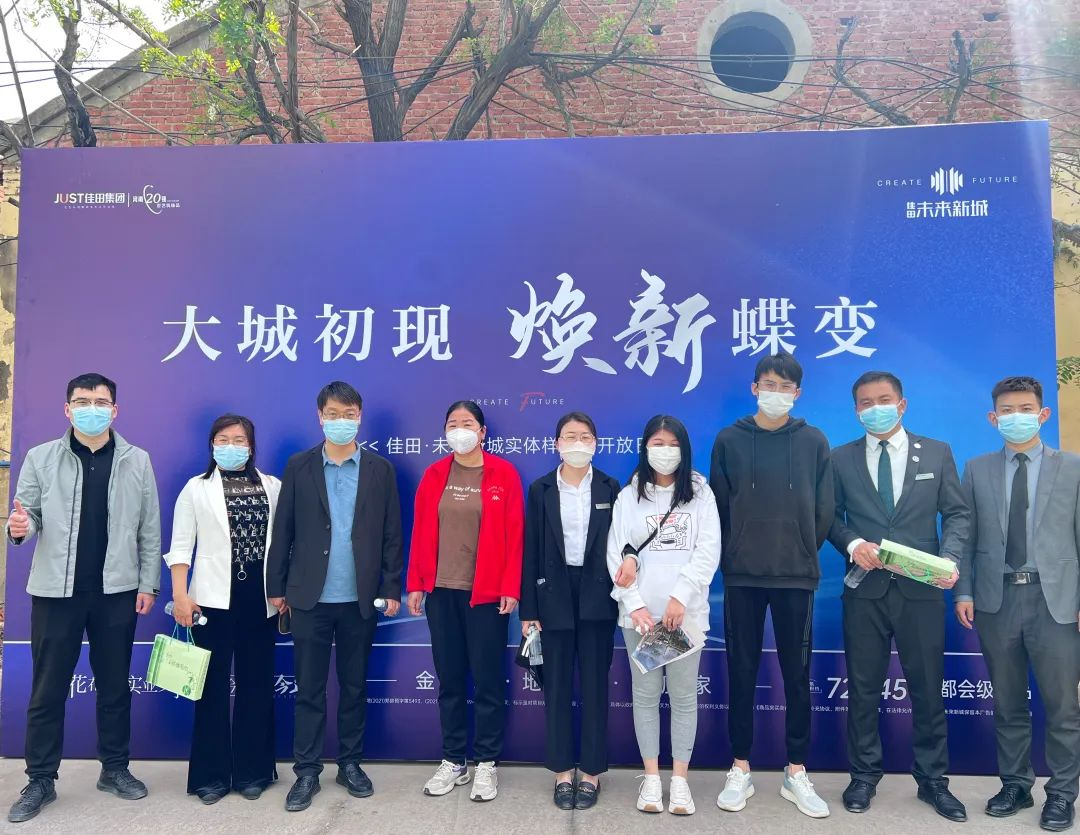 图片 4.png