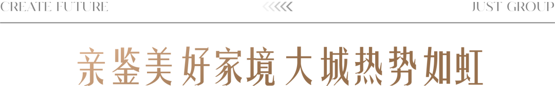 图片 5.png