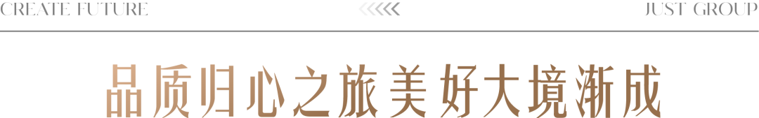 图片 9.png
