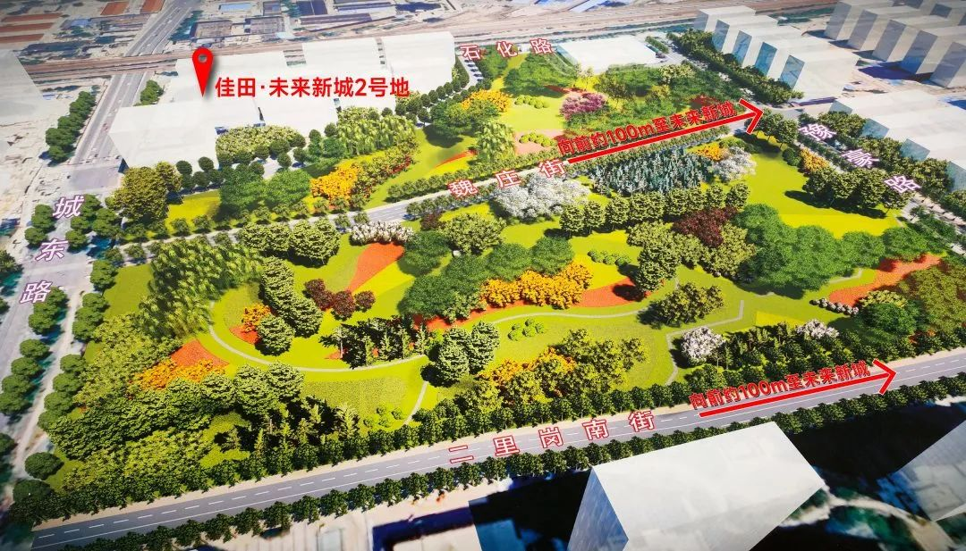 图片 13.png