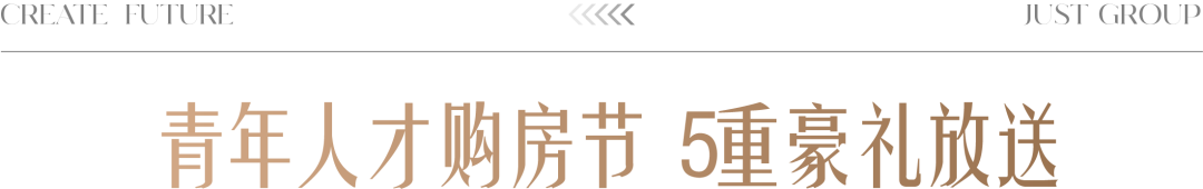图片 15.png