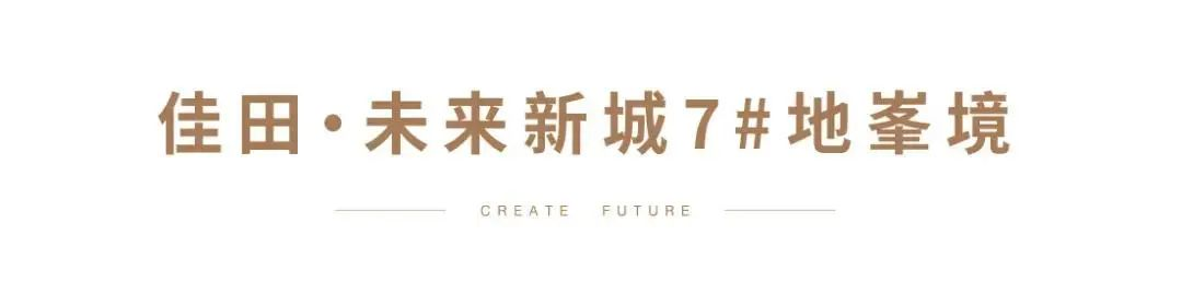 图片 17.png