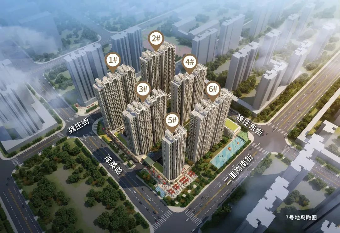 图片 18.png