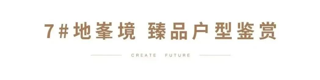 图片 20.png