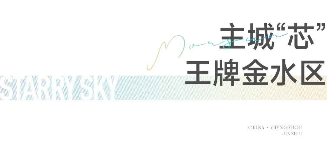图片 4.png