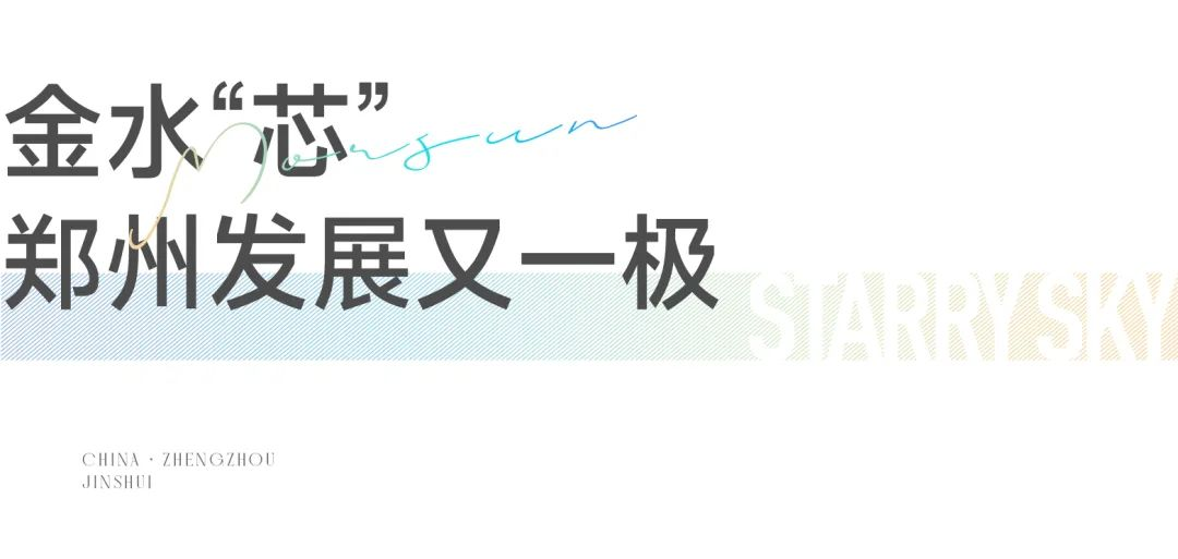 图片 6.png