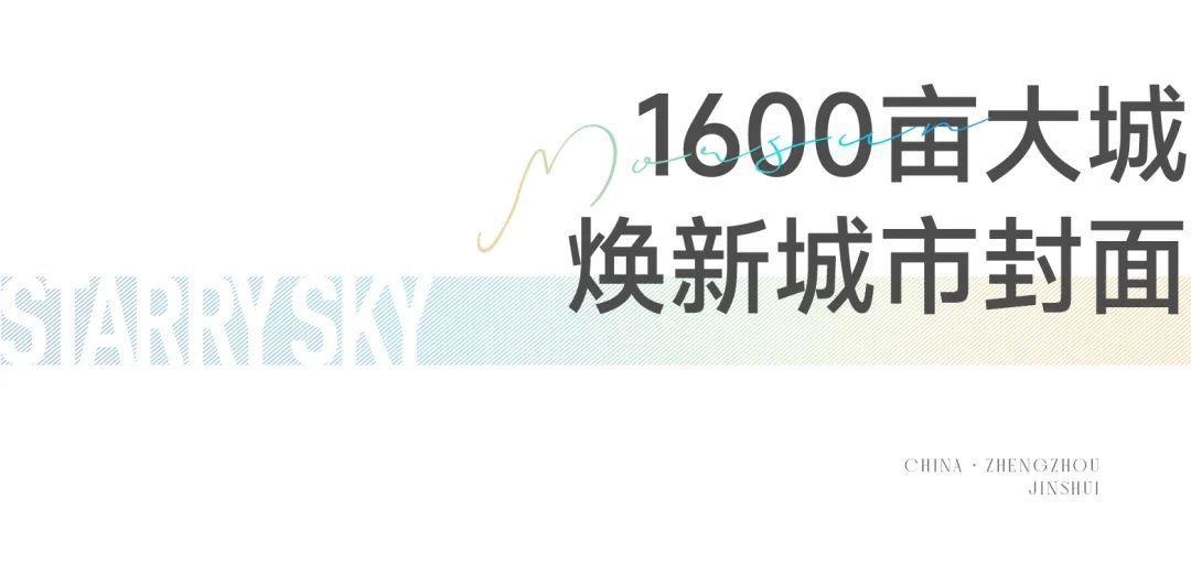 图片 8.png