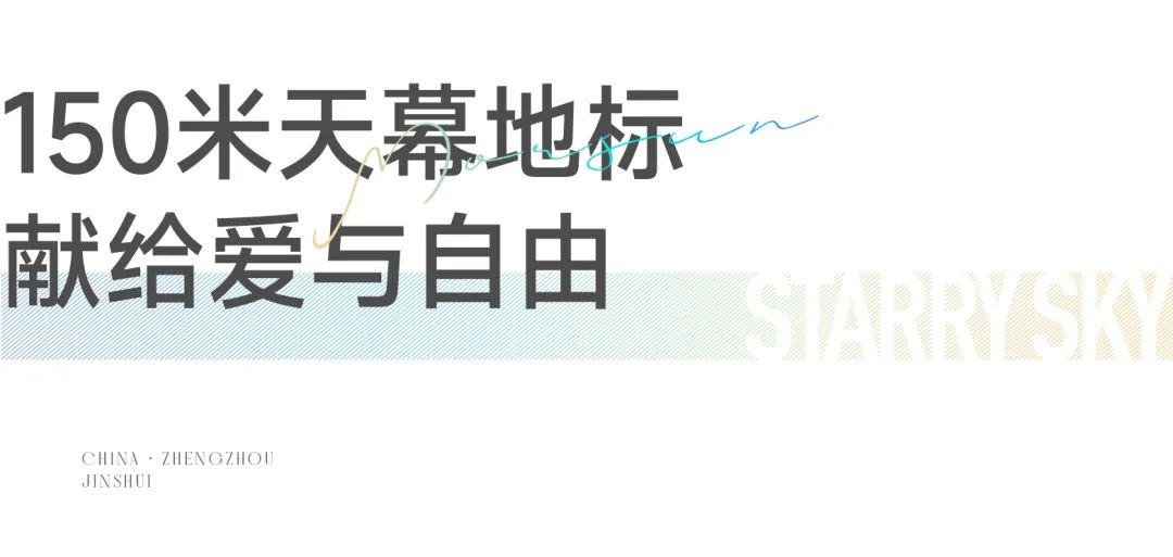 图片 14.png