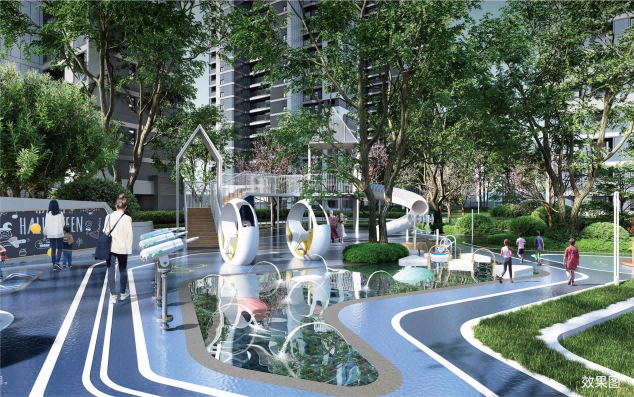 图片 9(1).png