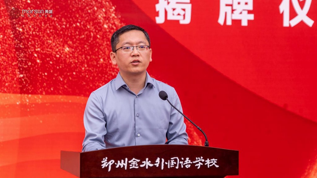 图片3.jpg