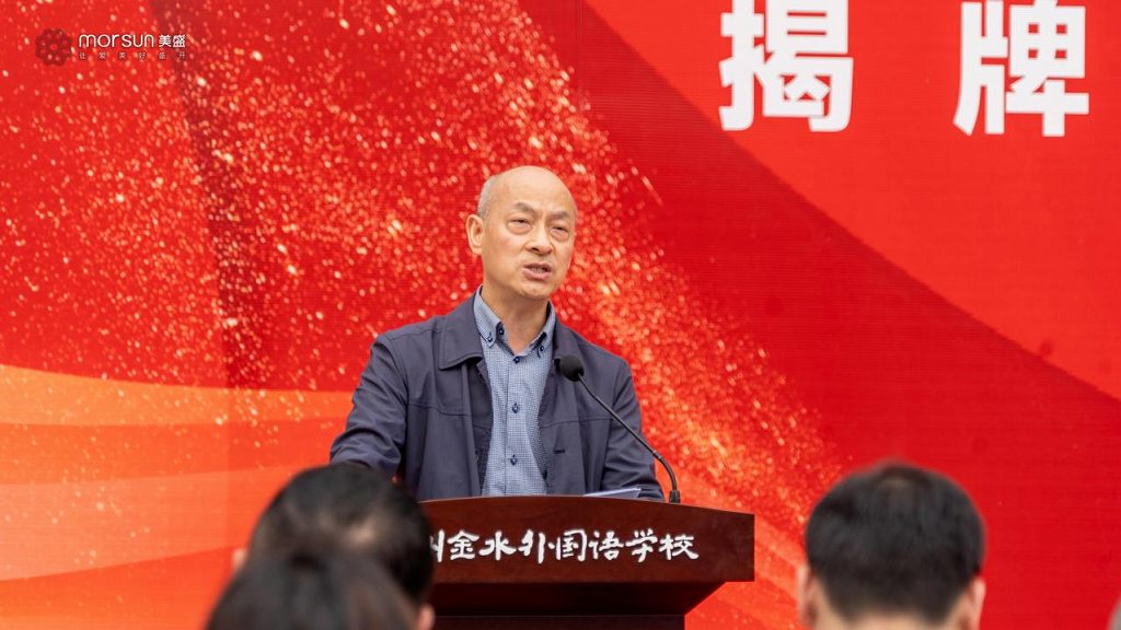 图片11.jpg