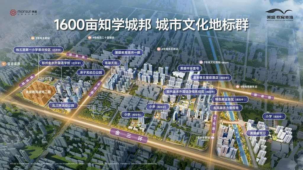 图片14.jpg