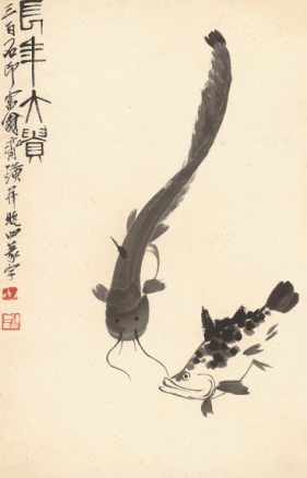 图片11.png