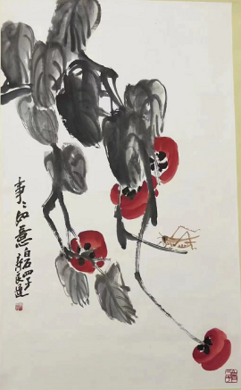 图片12.png