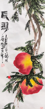 图片14.png