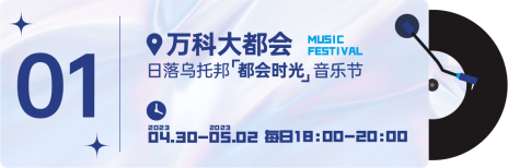 图片 10.png
