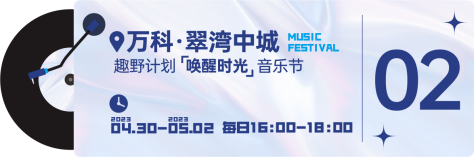 图片 11.png