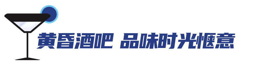 图片 14.png