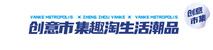 图片 12.png