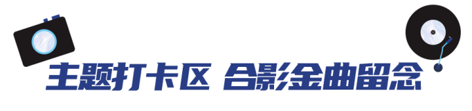 图片 13.png