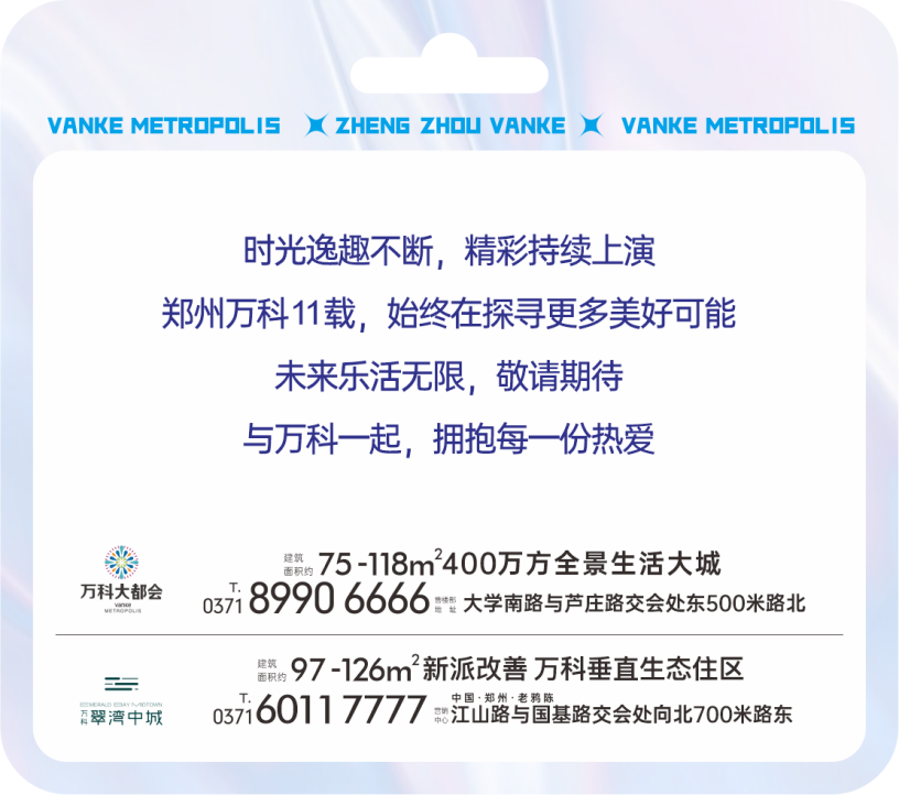 图片 15.png