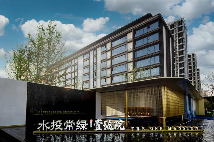 图片7.jpg