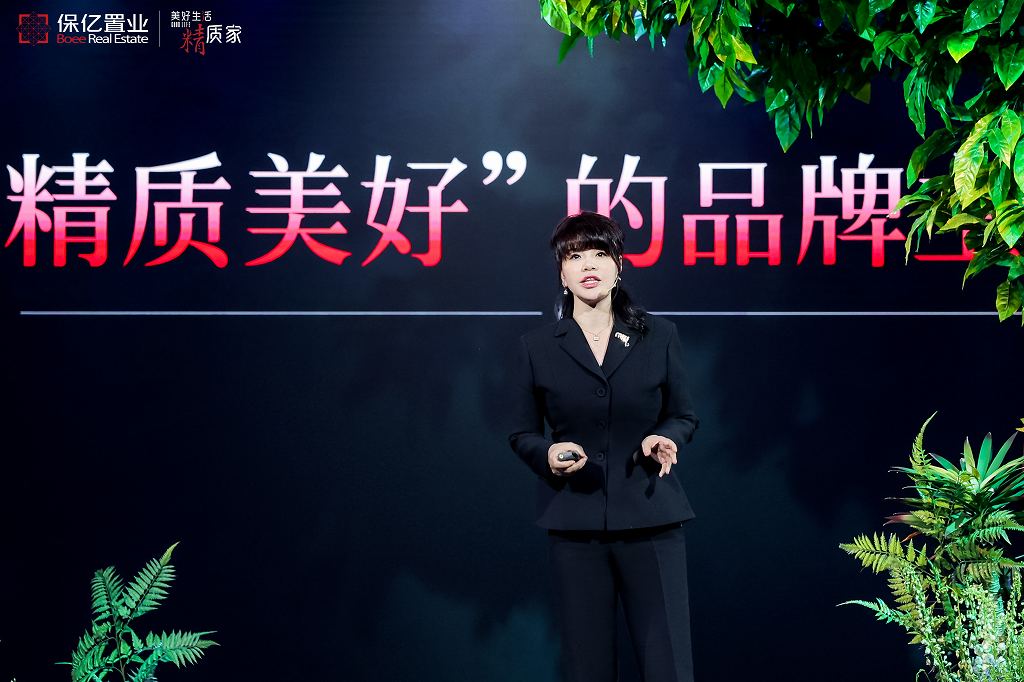 图片9.jpg