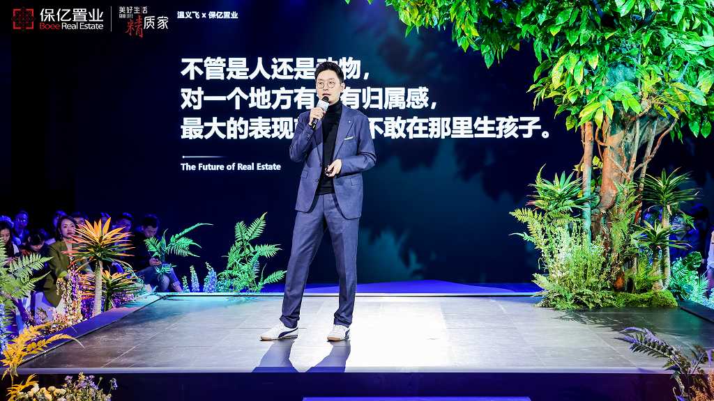 图片10.jpg