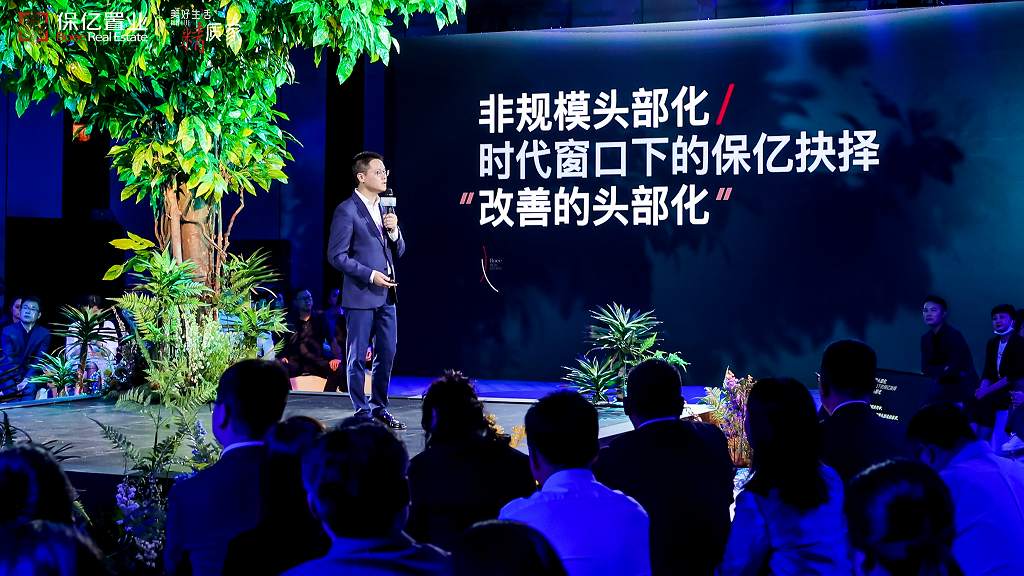 图片11.jpg