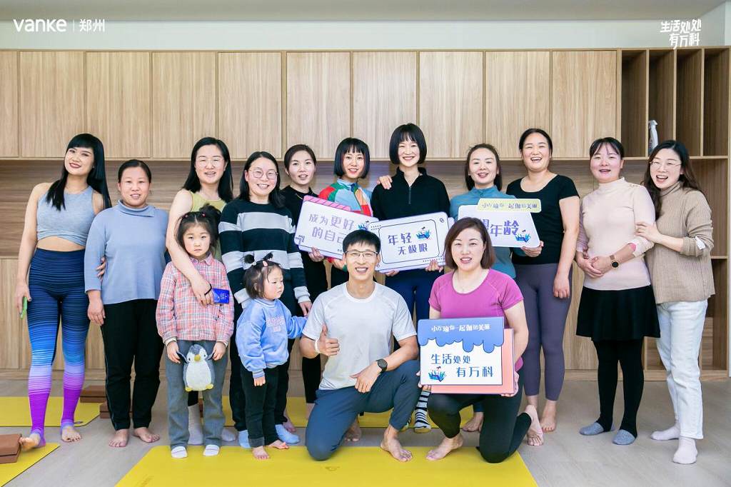 图片5.jpg