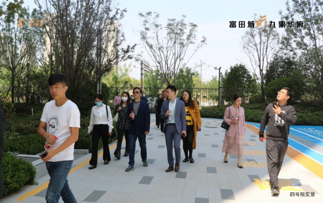 图片 9.png