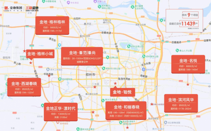 图片 11.png