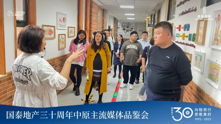 图片 8.png