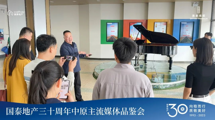图片 10.png