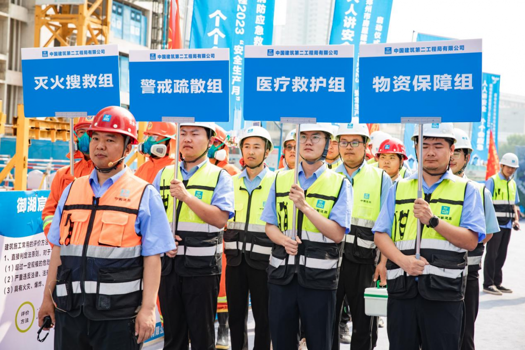 图片 4.png