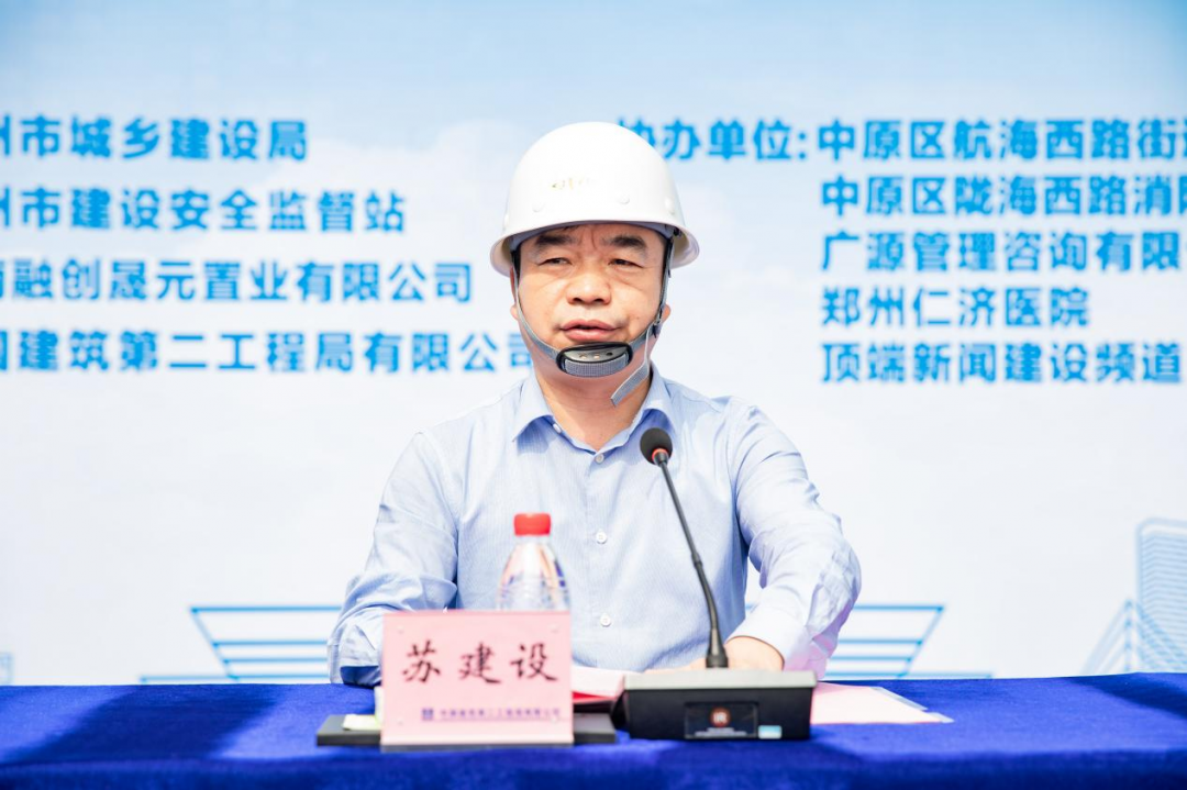 图片 7.png