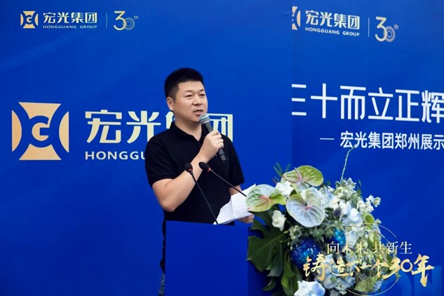 图片6.jpg