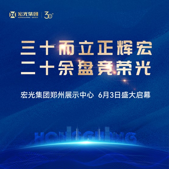 图片10.jpg