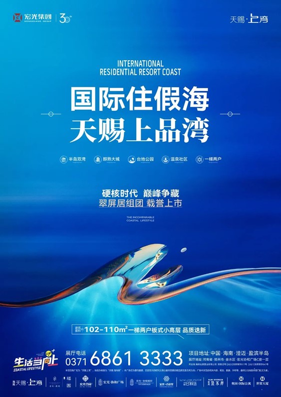图片11.jpg