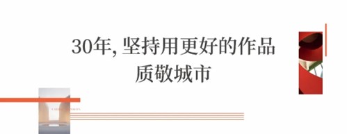 图片12.jpg