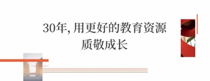 图片17.jpg