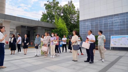 图片20.jpg