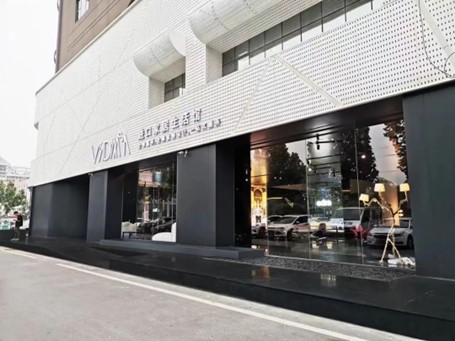 图片22.jpg