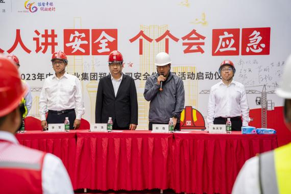图片 9.png