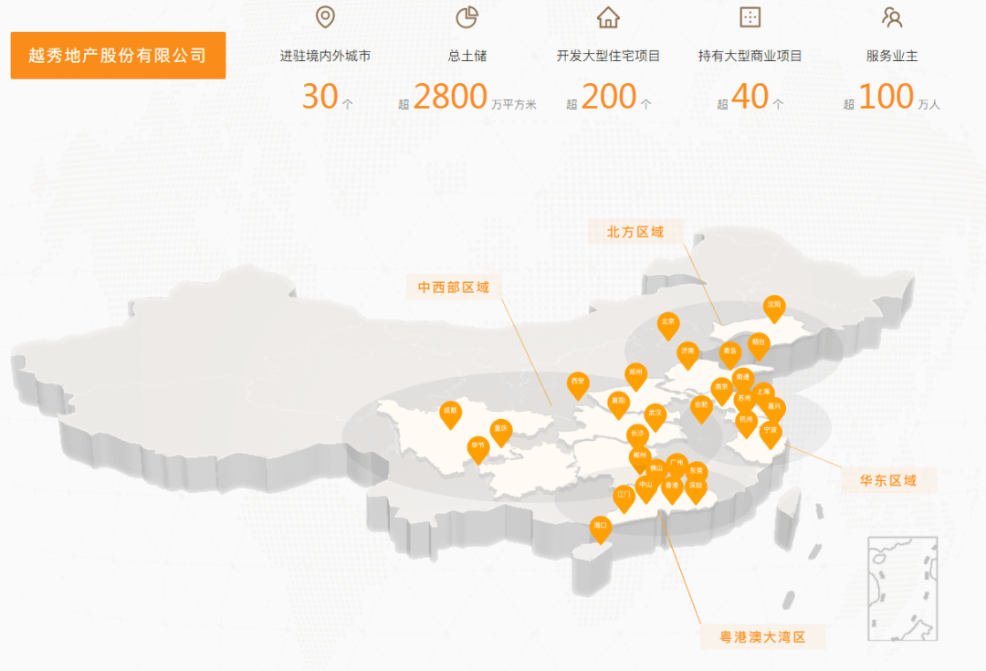 图片 3.png